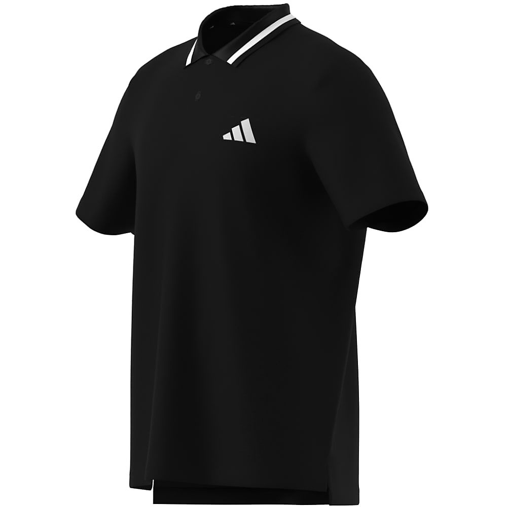 M ESS SL ポロシャツ