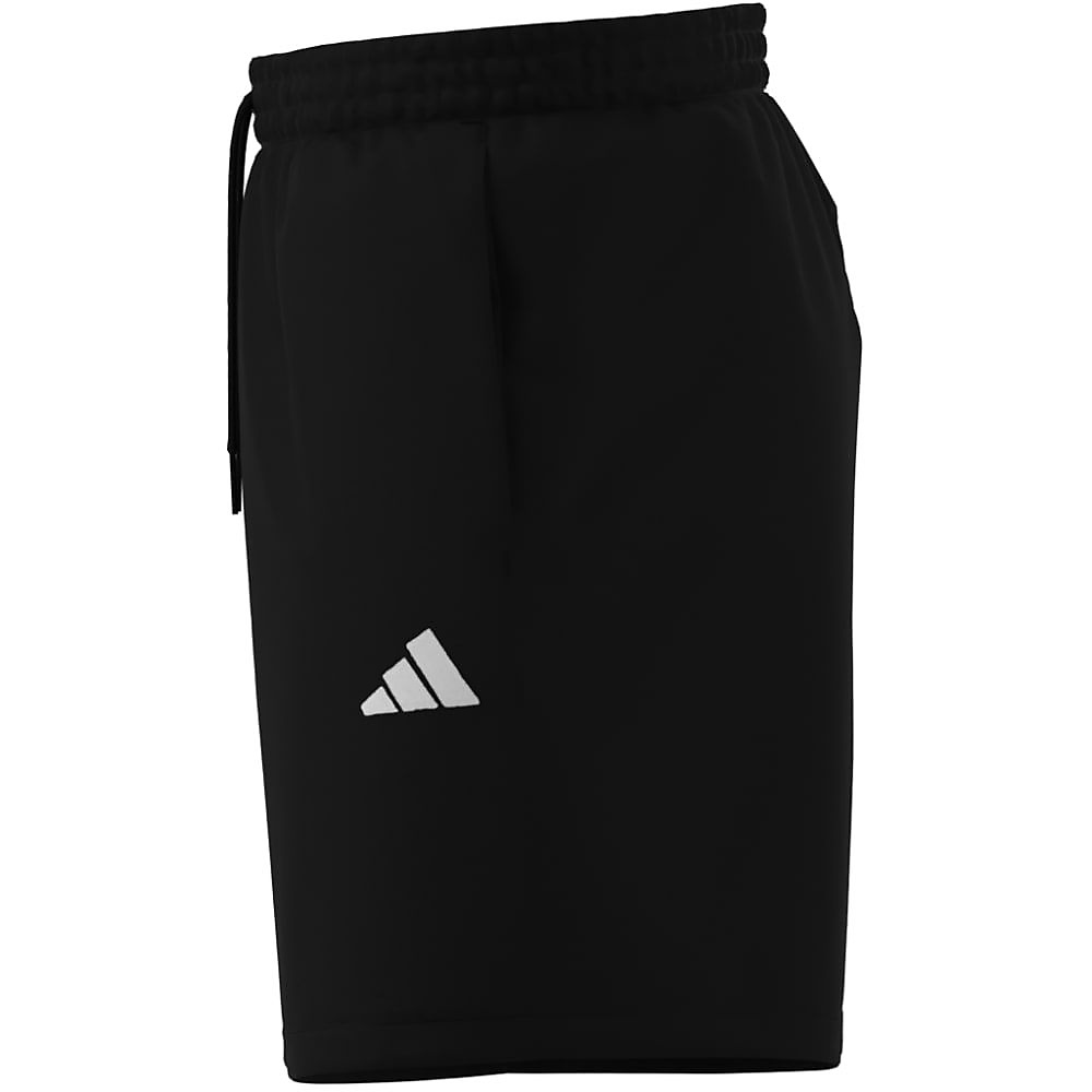 M ESS SL ウーブンショーツ