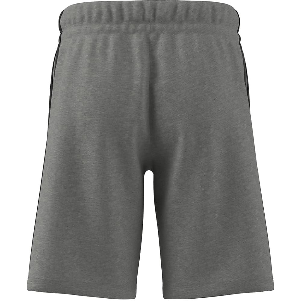 K ESS 3ST ショーツ