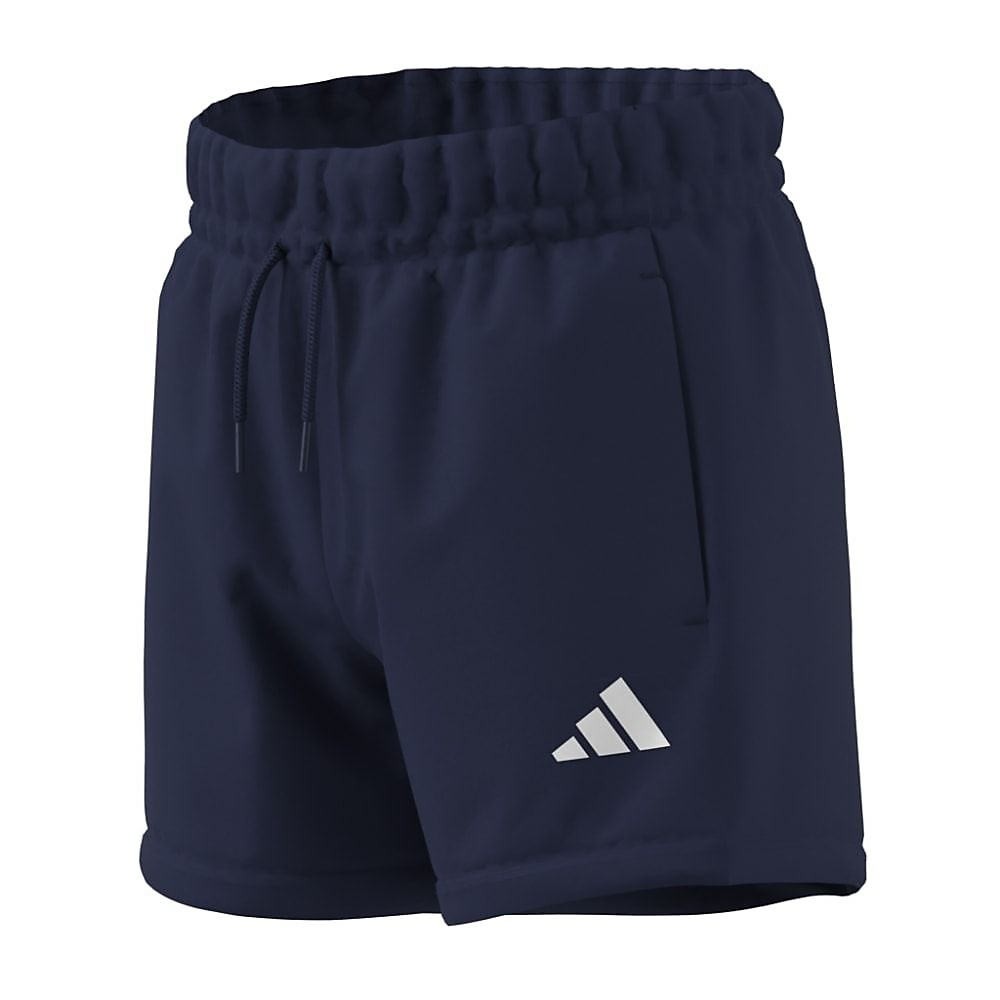 K ESS SL ウーブンショーツ