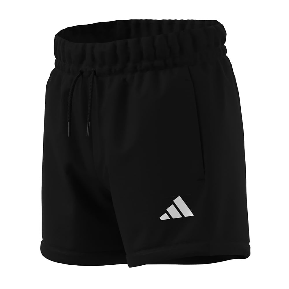 K ESS SL ウーブンショーツ