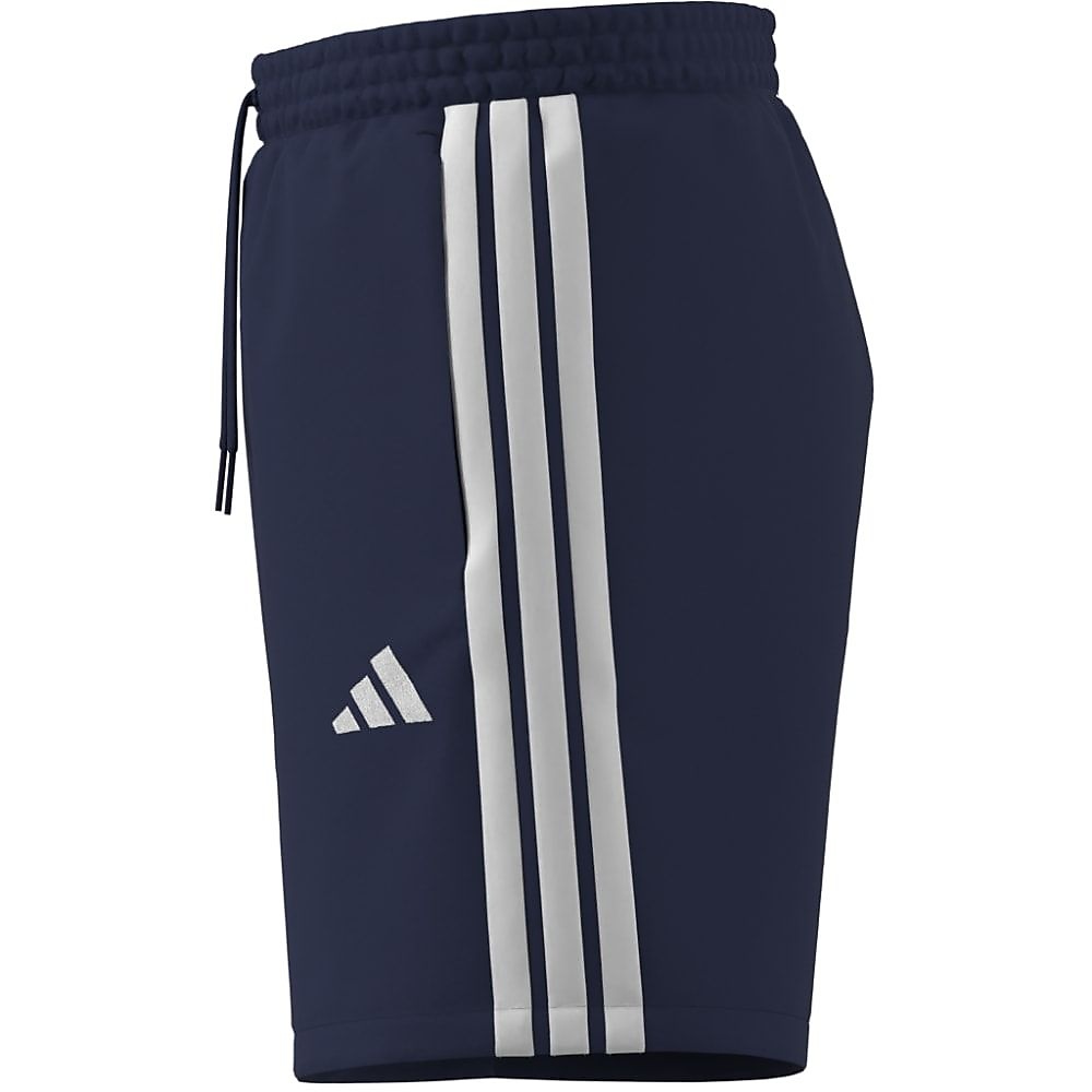 M ESS 3ST ウーブンショーツ