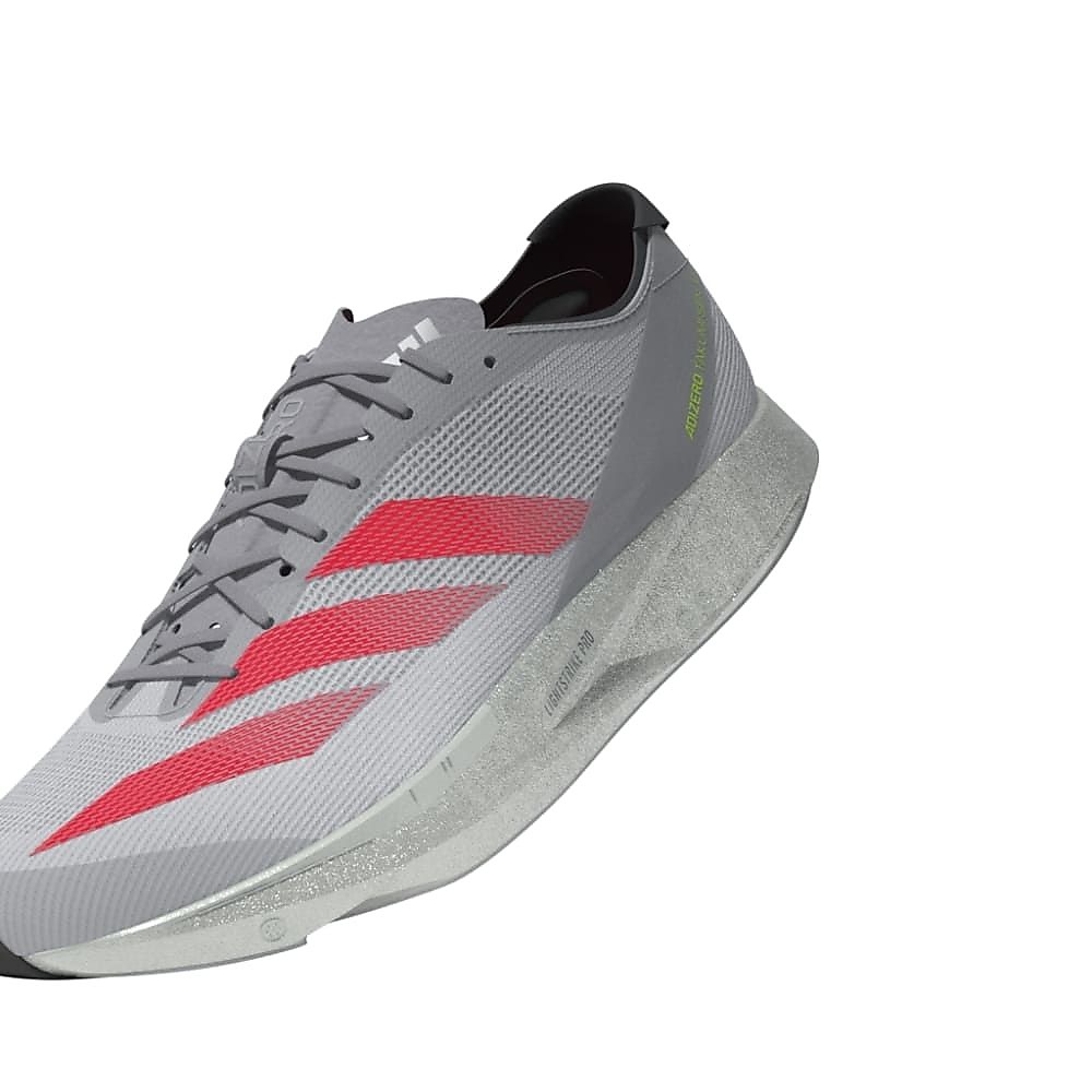 ADIZERO TAKUMI SEN 10 M