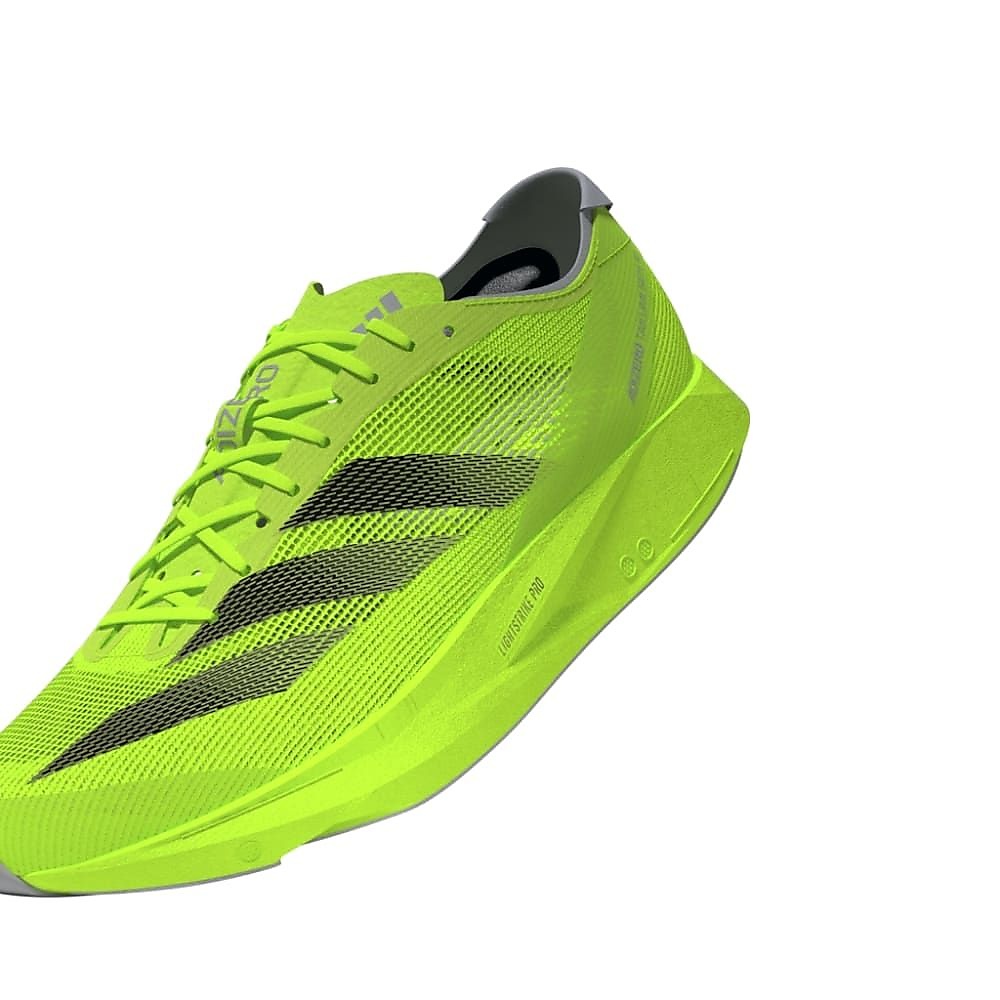 ADIZERO TAKUMI SEN 10 M