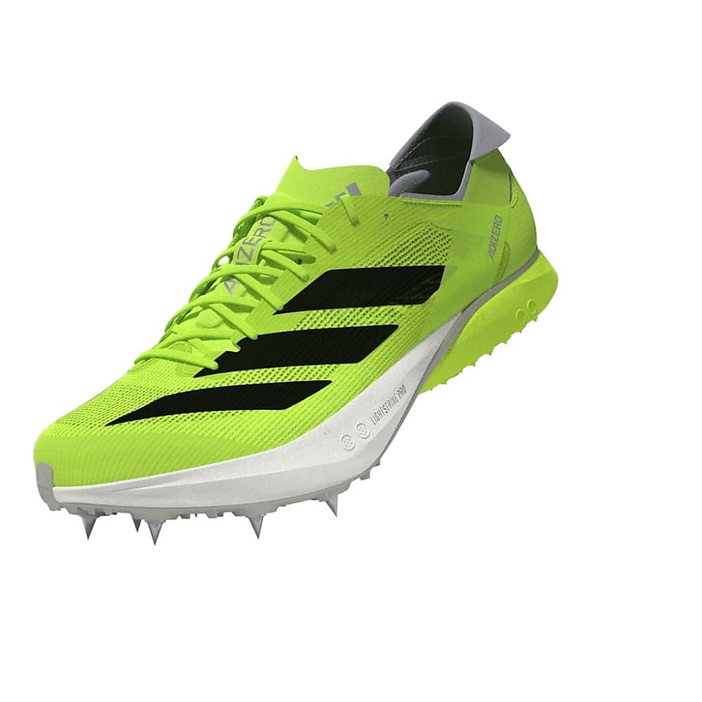 ADIZERO AVANTI