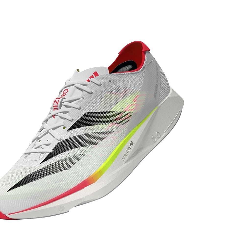 ADIZERO TAKUMI SEN 10 W