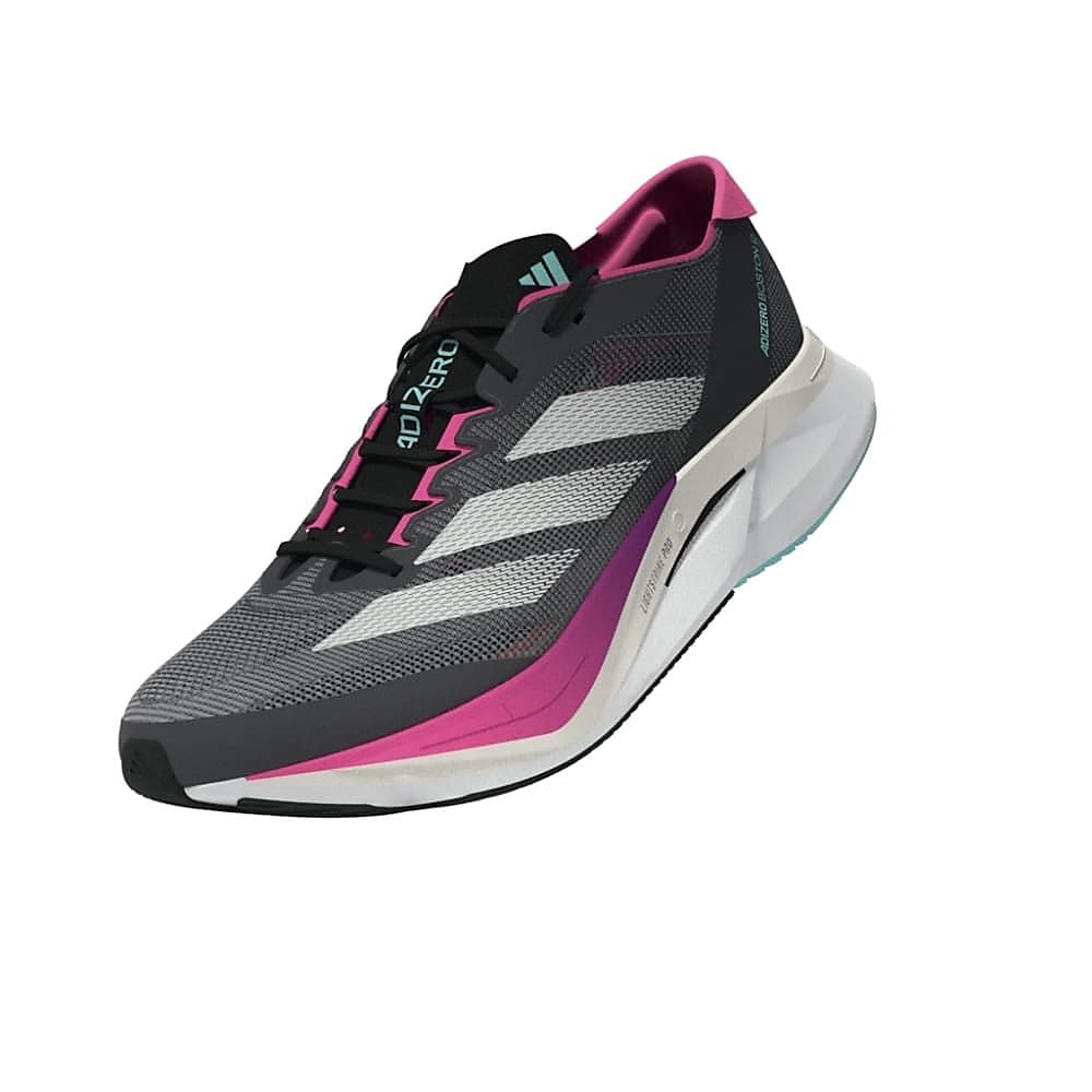 ADIZERO BOSTON 12 W