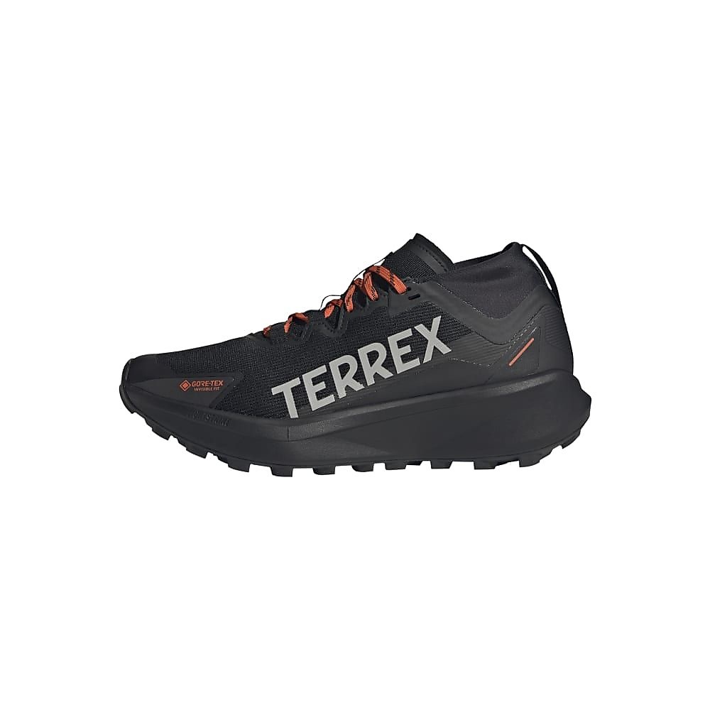 あつし adidasアディダス - TERREX AGRAVIC GTX NJZ23 IH2939/メガスポーツ