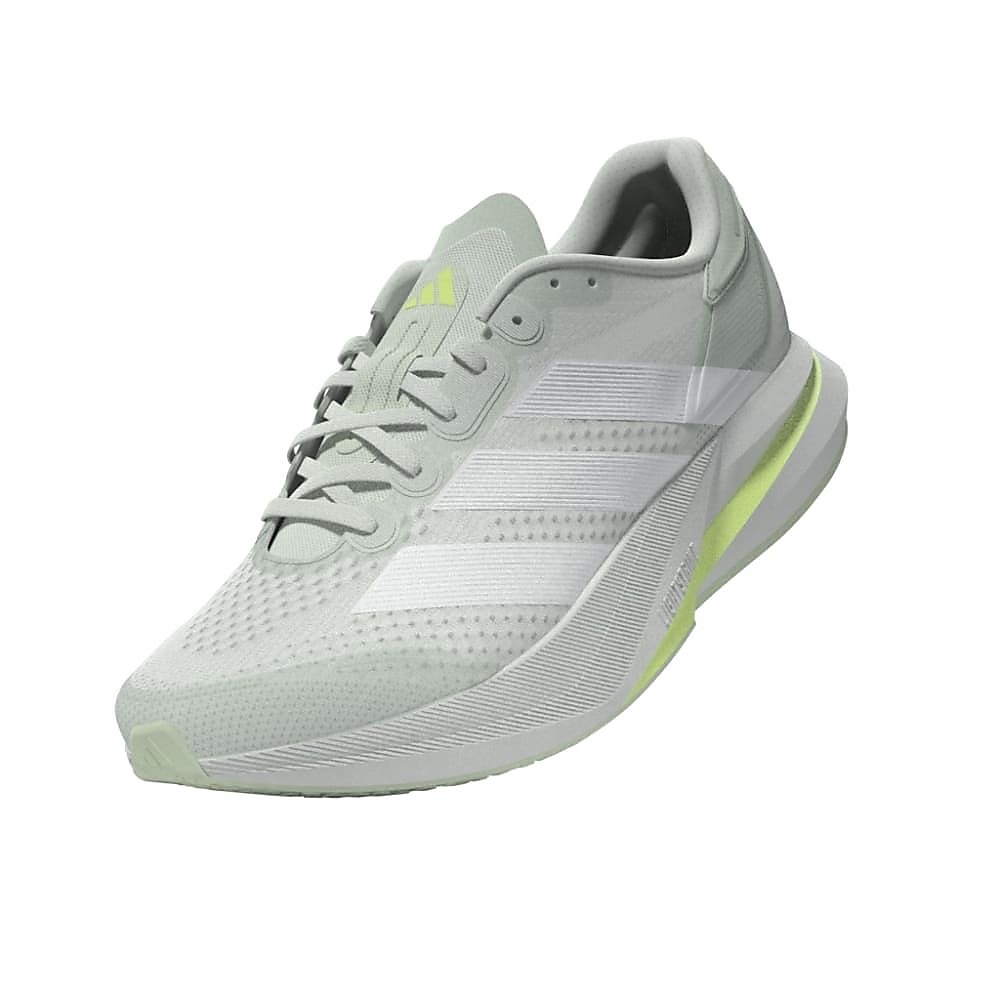 ADIZERO DURAMO SPEED 2 W