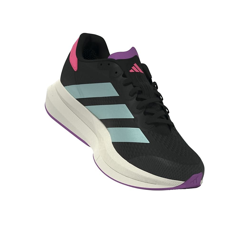 ADIZERO DURAMO SPEED 2 W