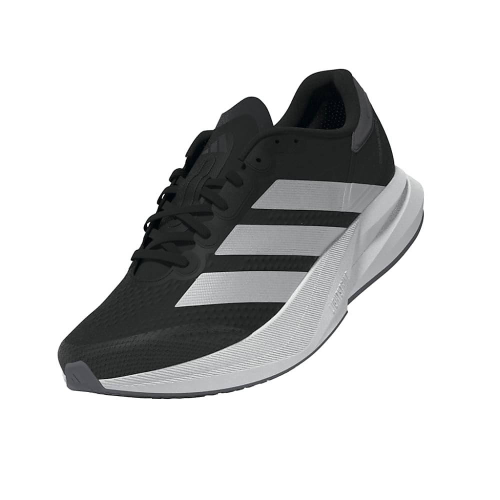 ADIZERO DURAMO SPEED 2 W