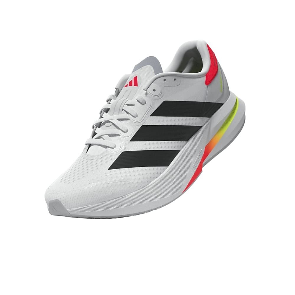 ADIZERO DURAMO SPEED 2 M