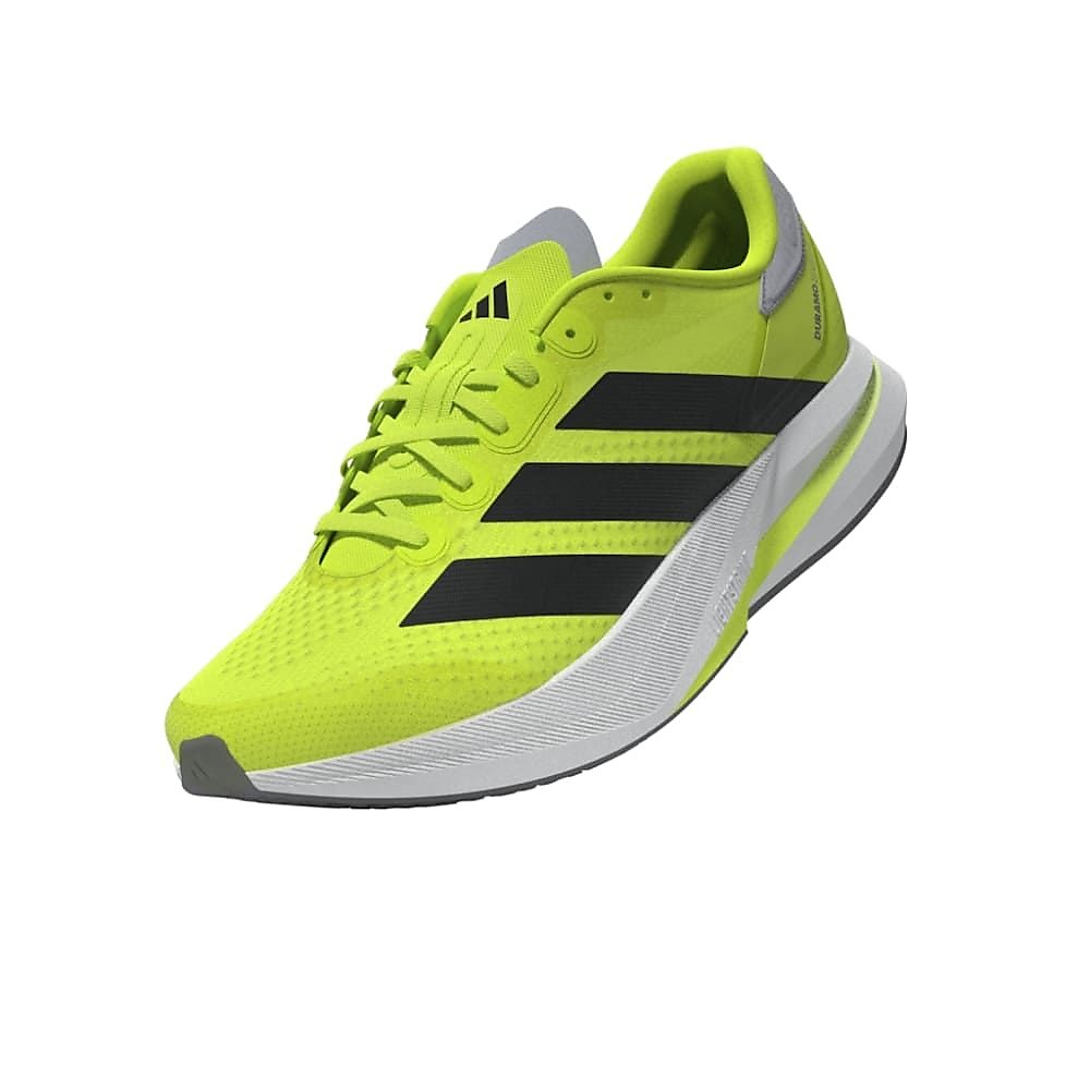 ADIZERO DURAMO SPEED 2 M