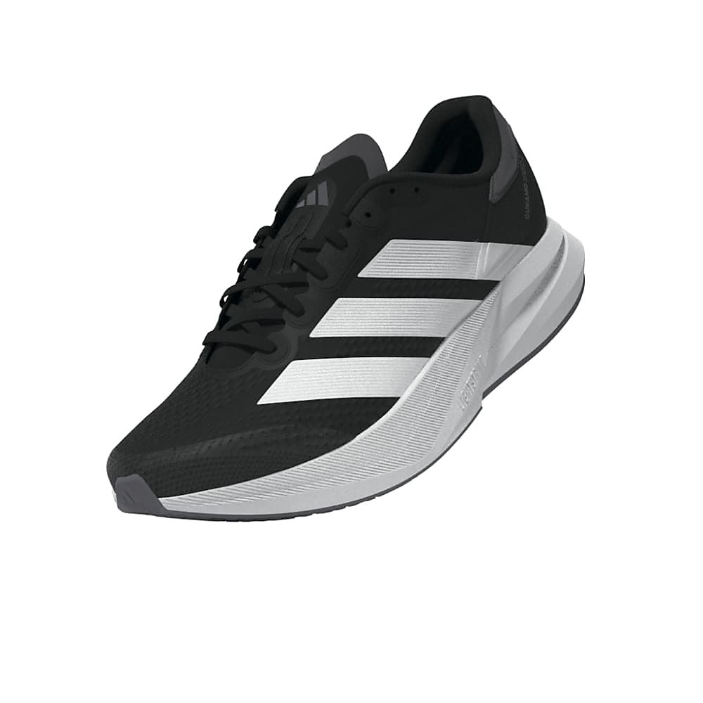 ADIZERO DURAMO SPEED 2 M