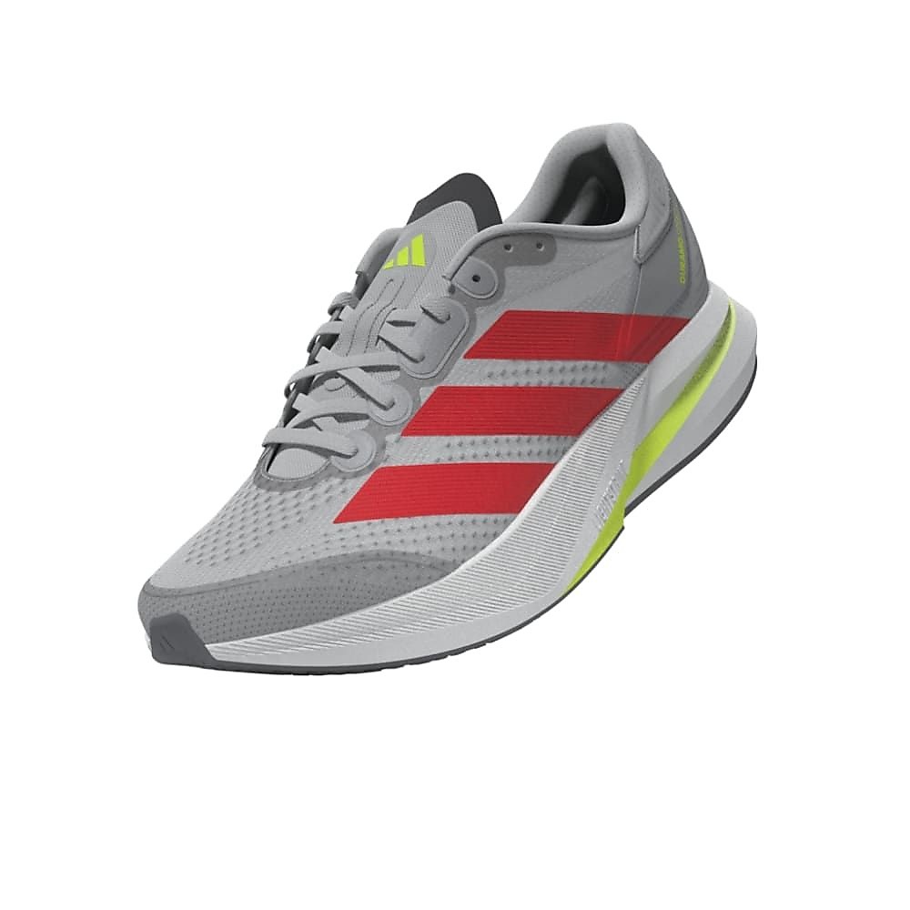 ADIZERO DURAMO SPEED 2 M