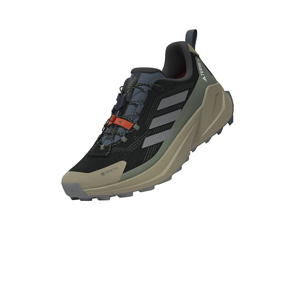 TERREX TRAILMAKER 2 GTX SL