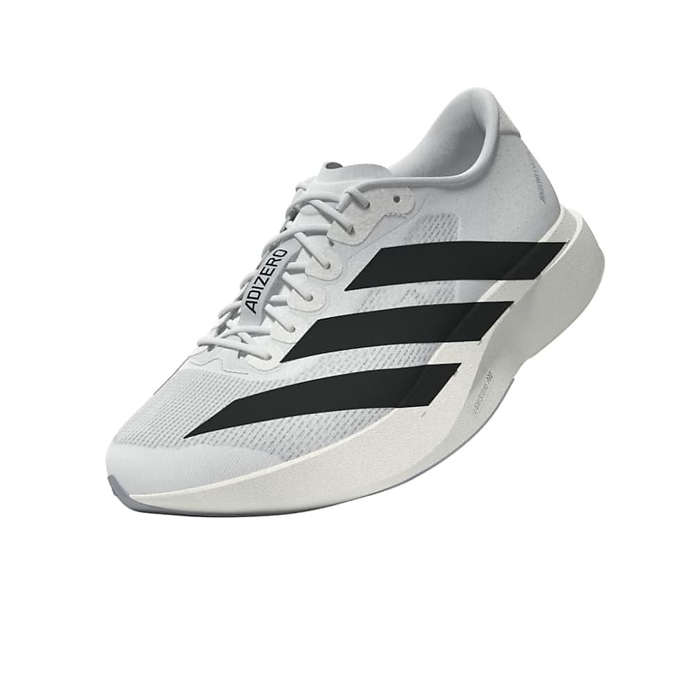 adizero Evo SL M