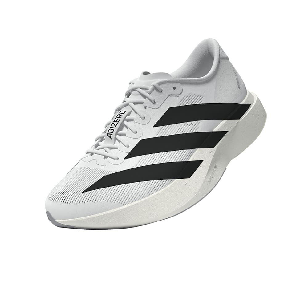 adizero Evo SL W