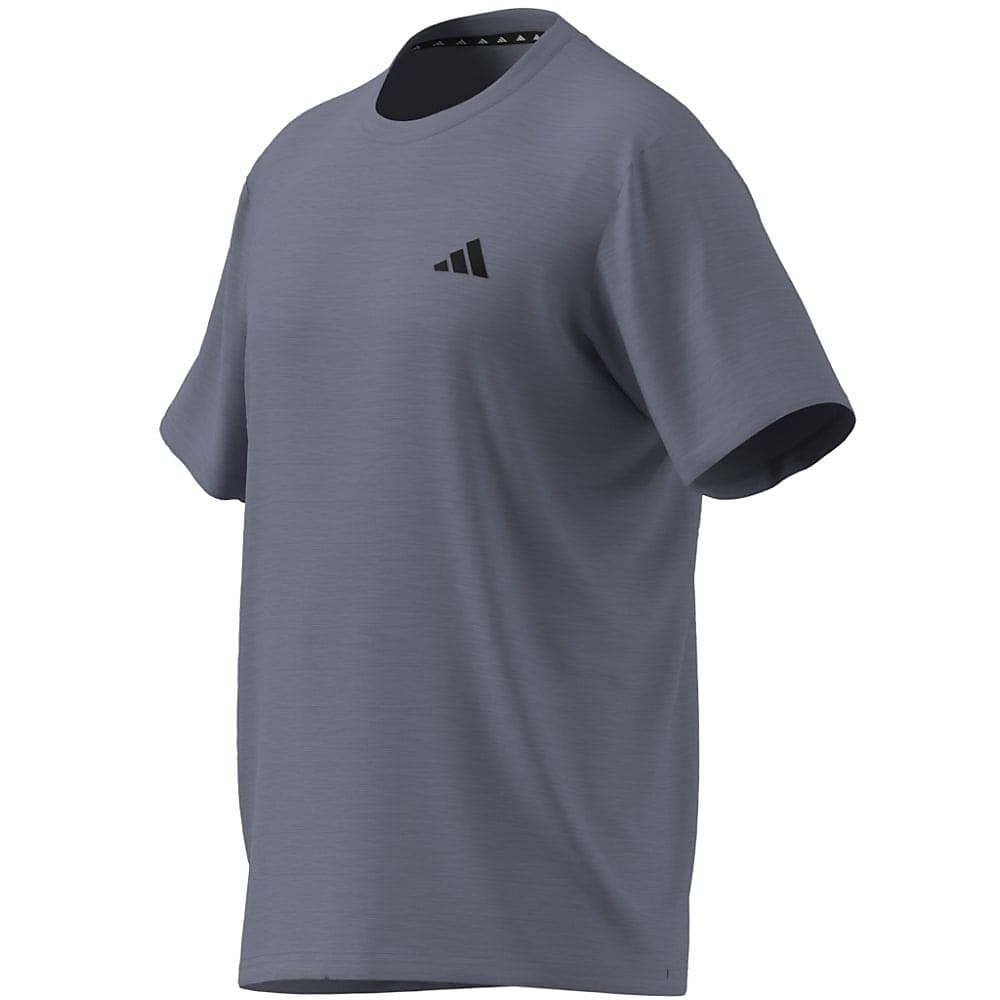 M TR-ES ストレッチTシャツ