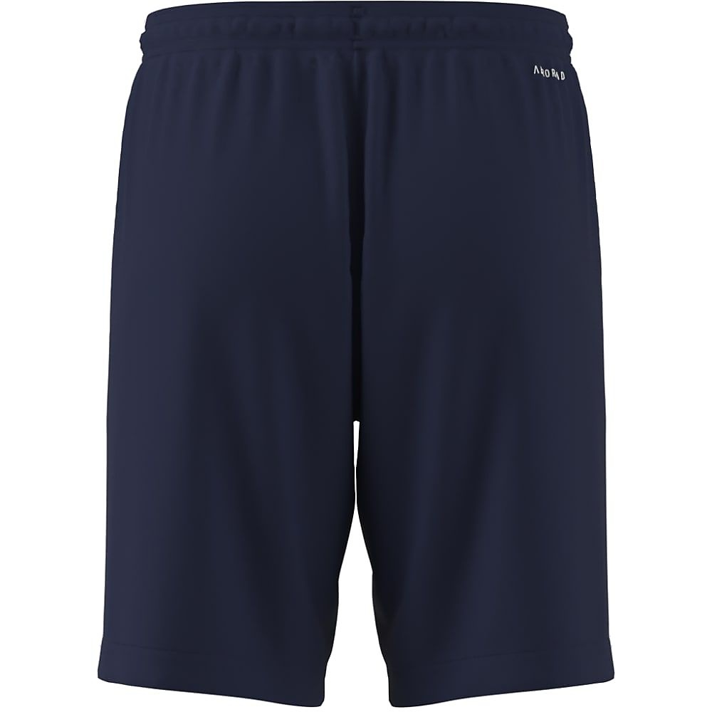 K TR-ES ショーツ