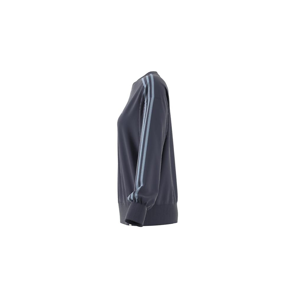 W ESS+ 3S クルースウェット