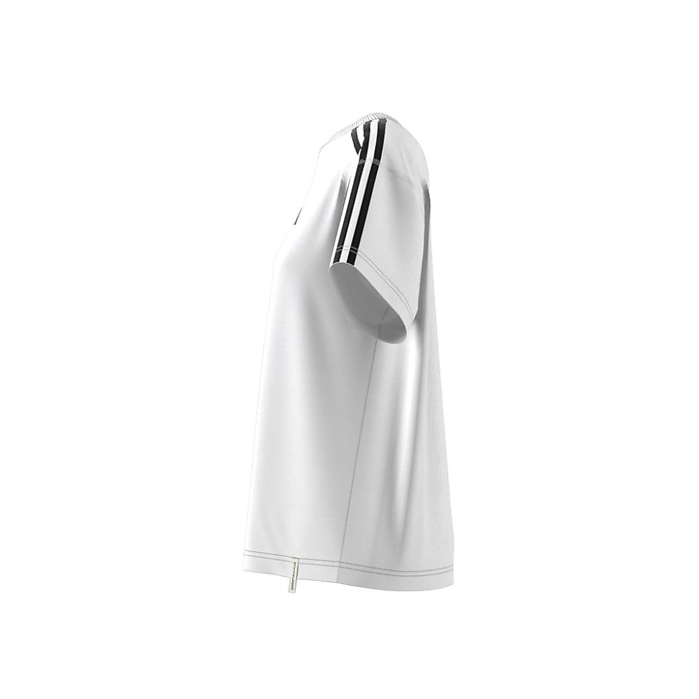 W ESS+ 3S Tシャツ