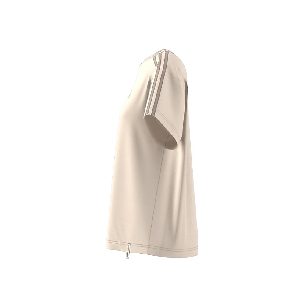 W ESS+ 3S Tシャツ