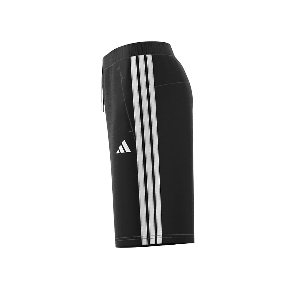 W MH 3S ハーフパンツ