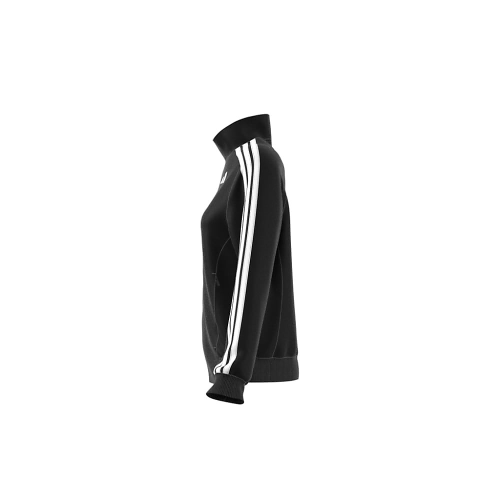 W MH 3S トラックトップ