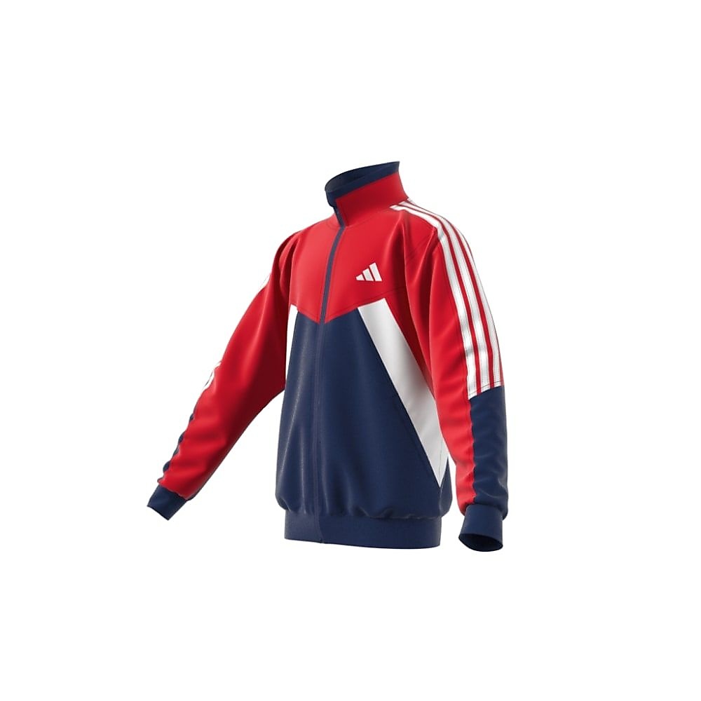 K MH CB トラックトップ