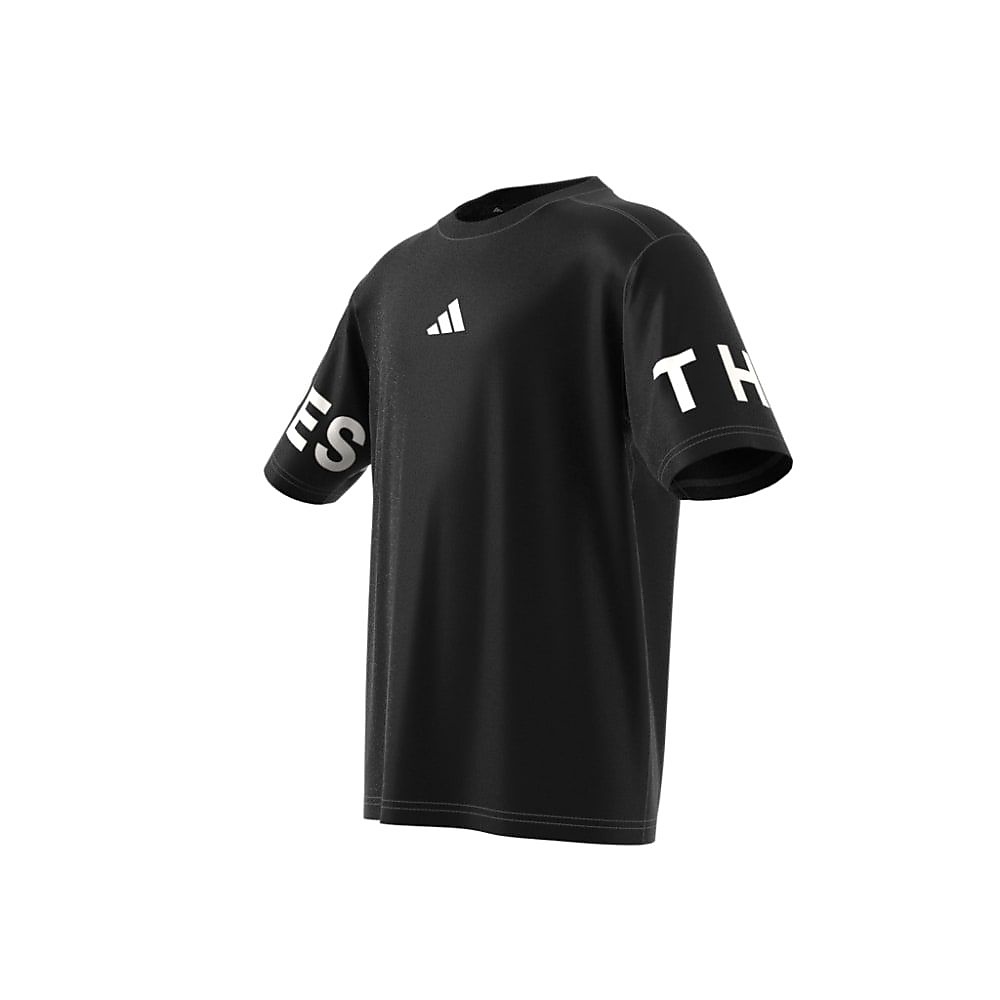 K WORD SS Tシャツ