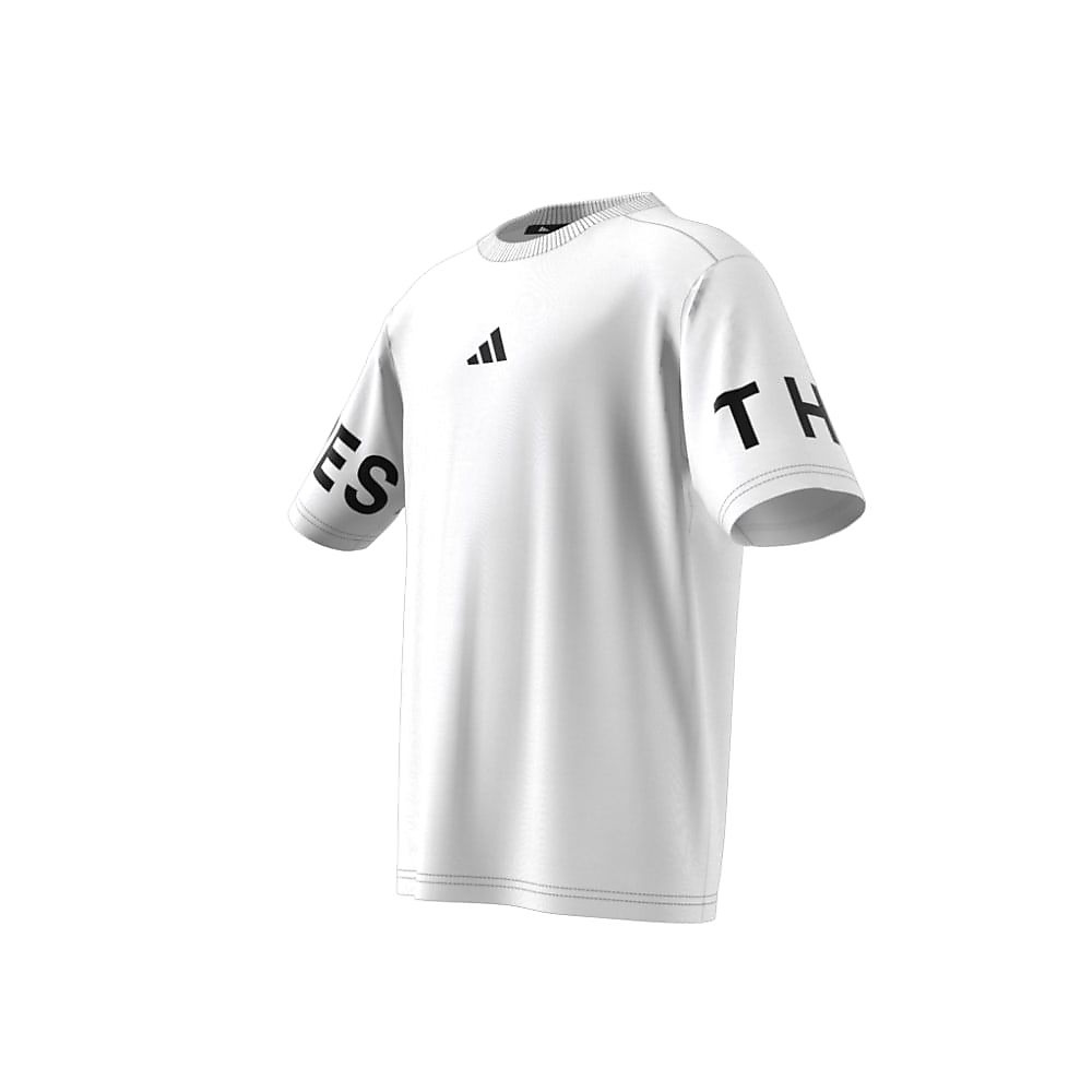 K WORD SS Tシャツ