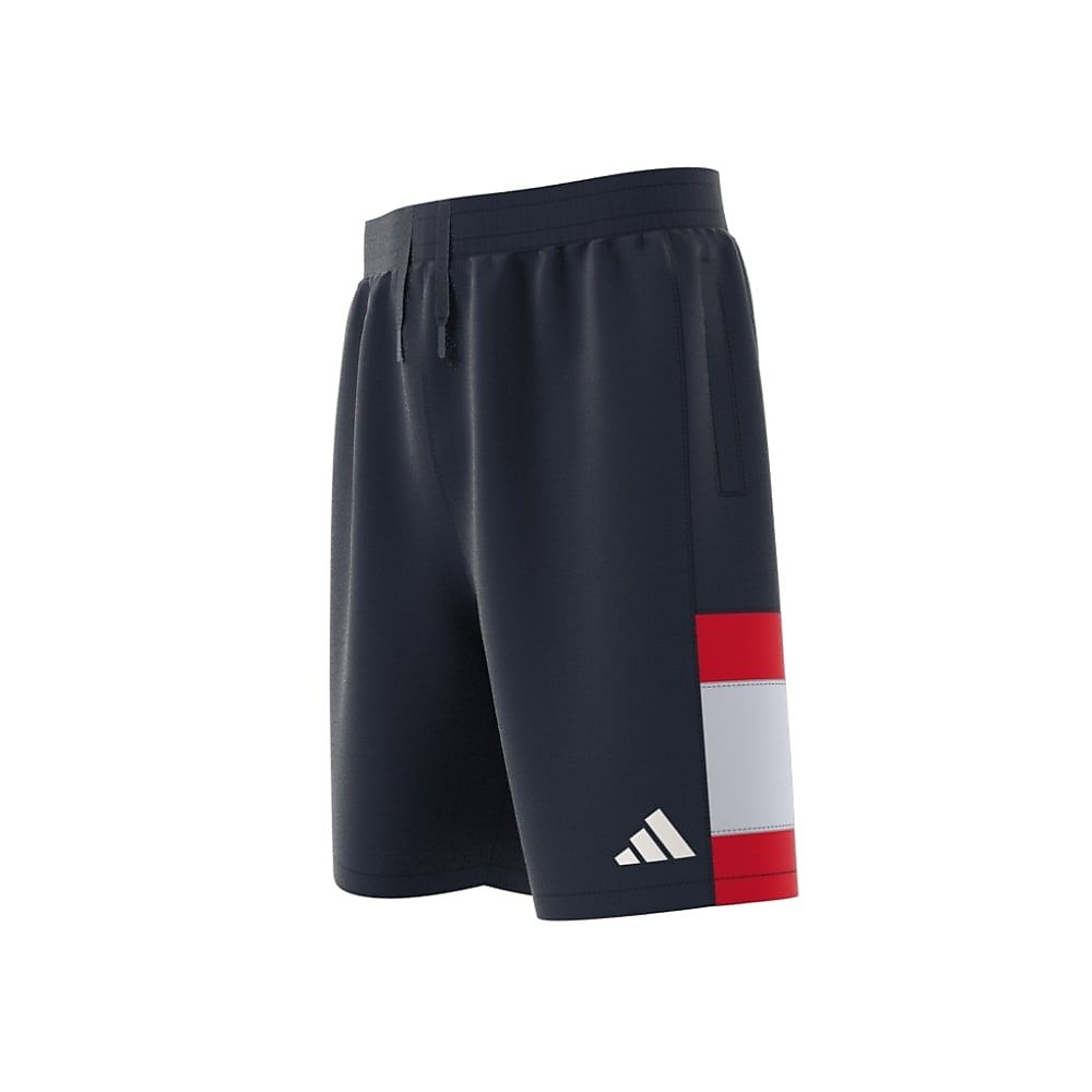 K WORD ウーブン パンツ