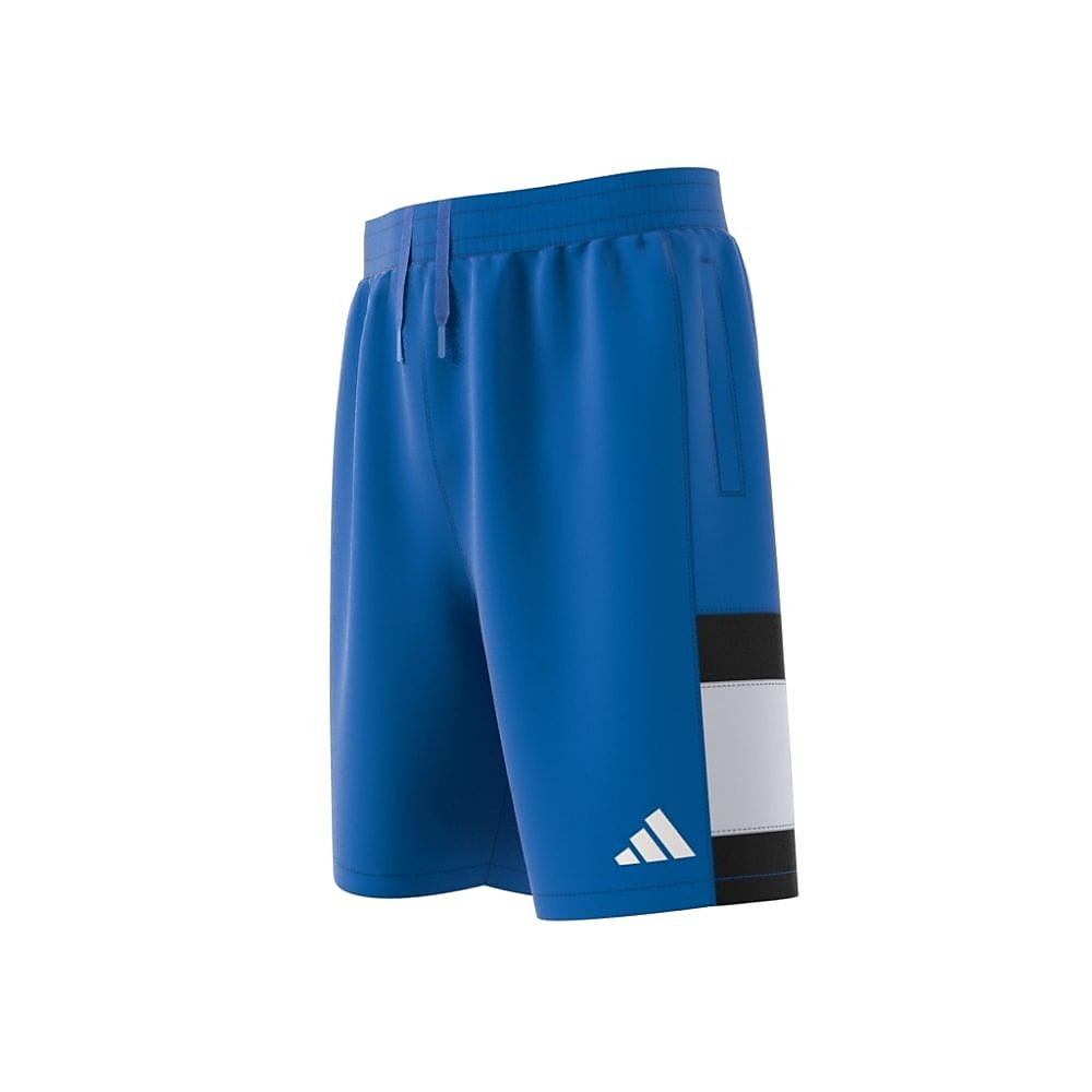 K WORD ウーブン パンツ