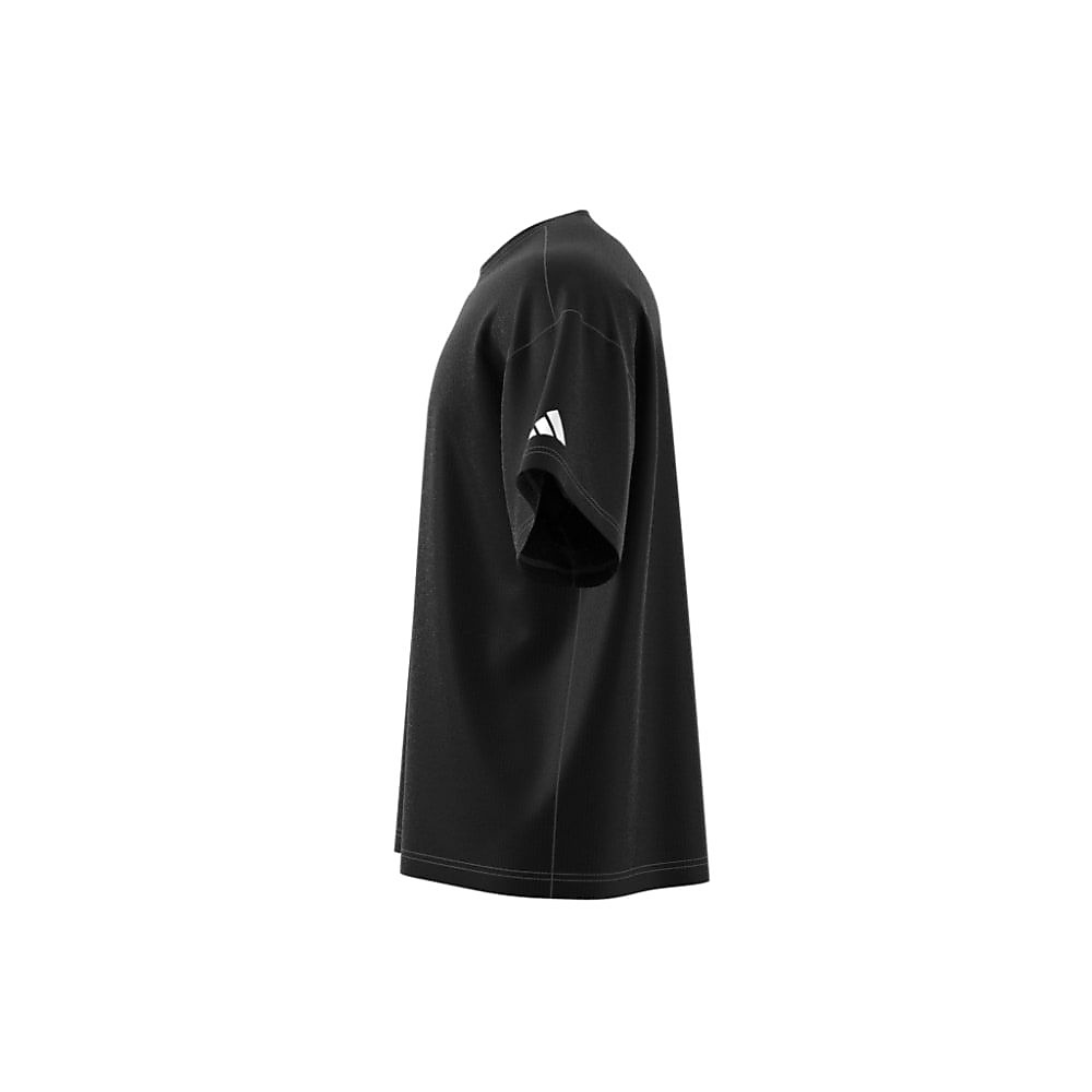 M WAFFELE Tシャツ