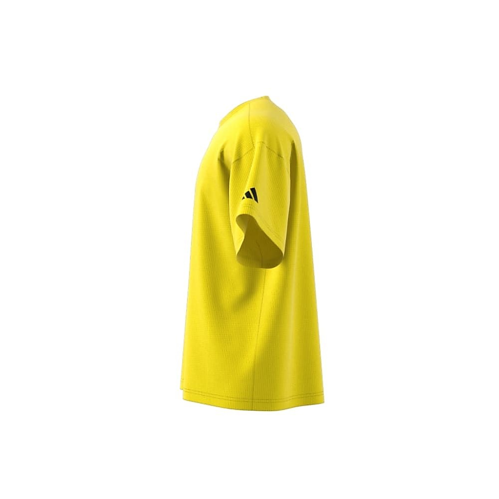 M WAFFELE Tシャツ