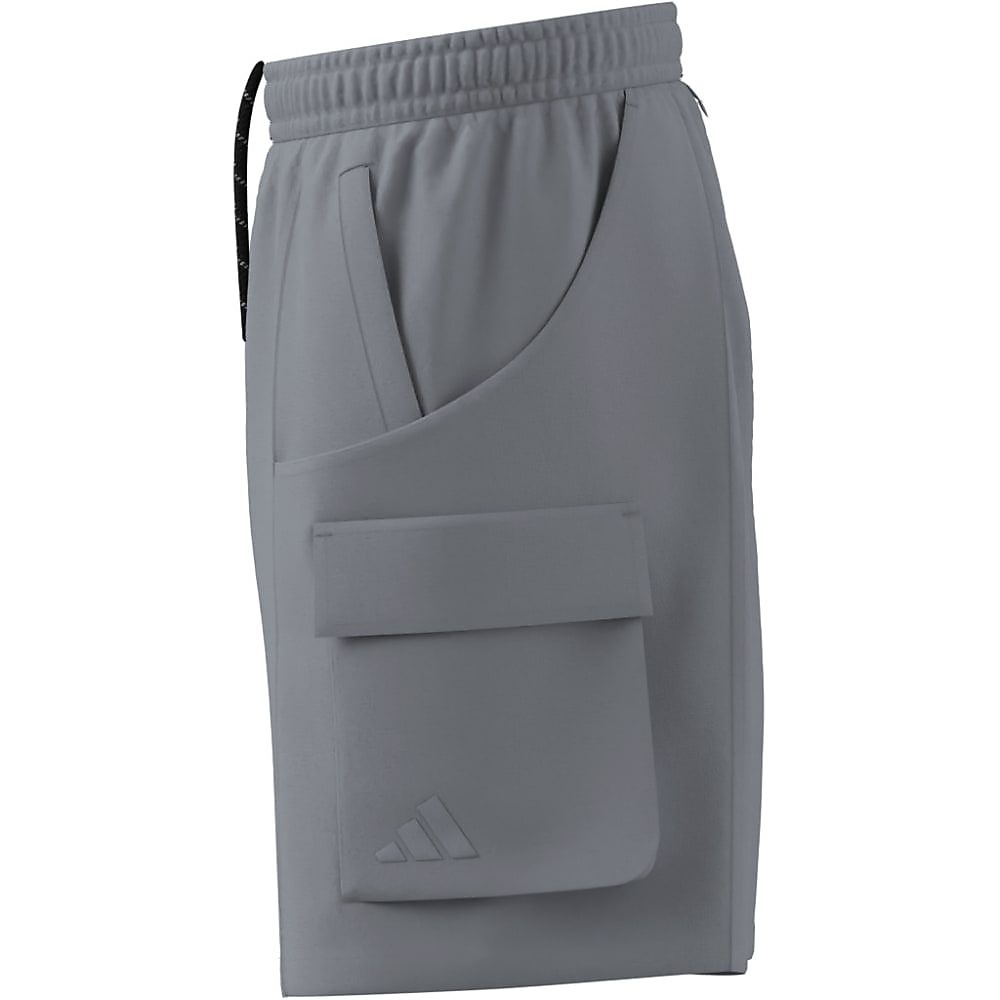 M CE カーゴショーツ