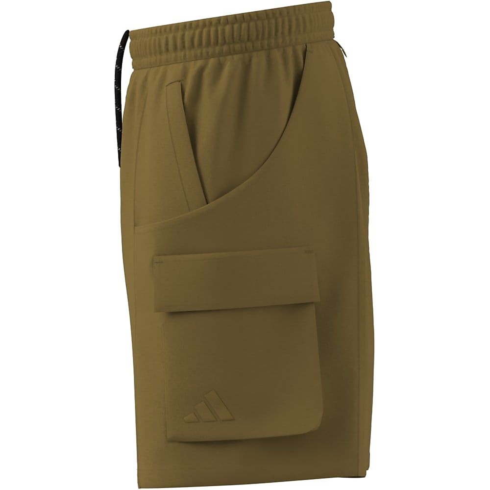 M CE カーゴショーツ