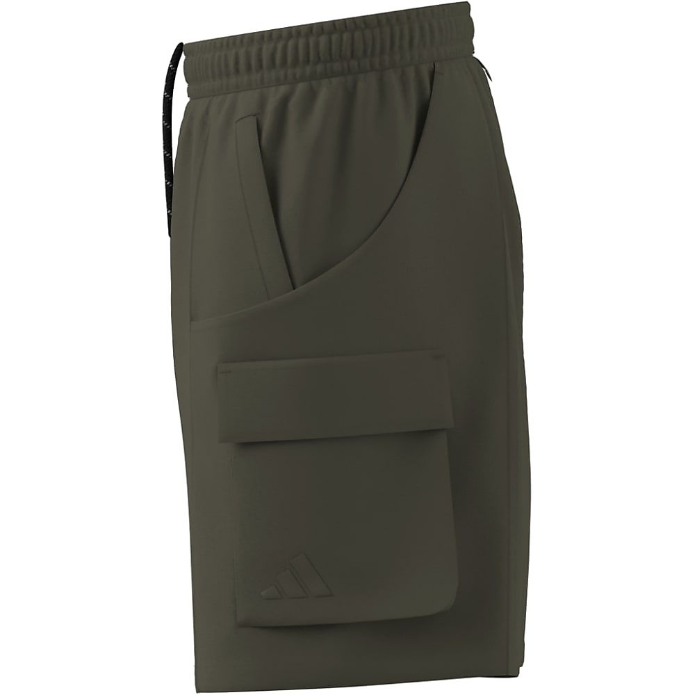 M CE カーゴショーツ