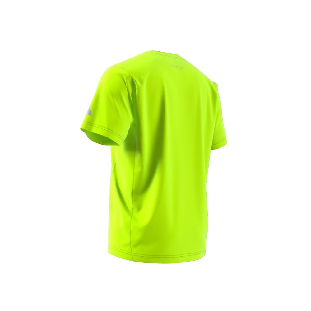 M ADPT BSC Tシャツ