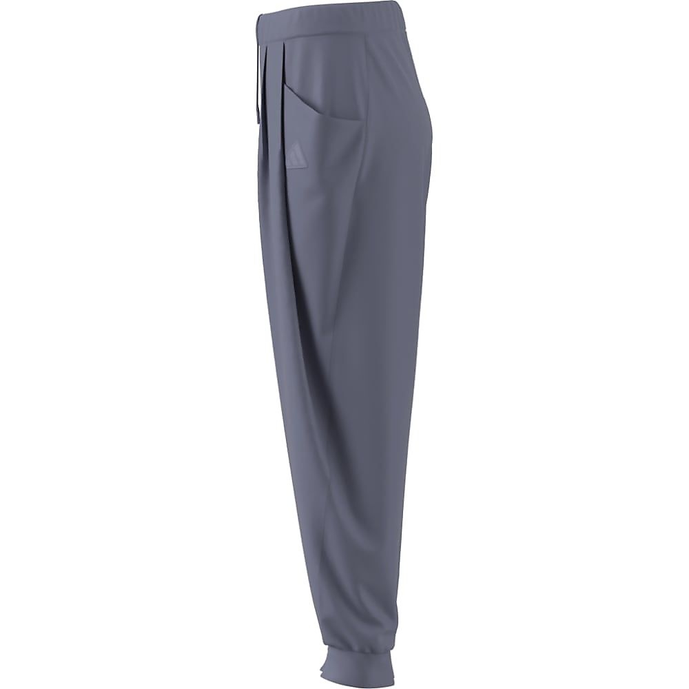 W LUX SP ジョガーパンツ