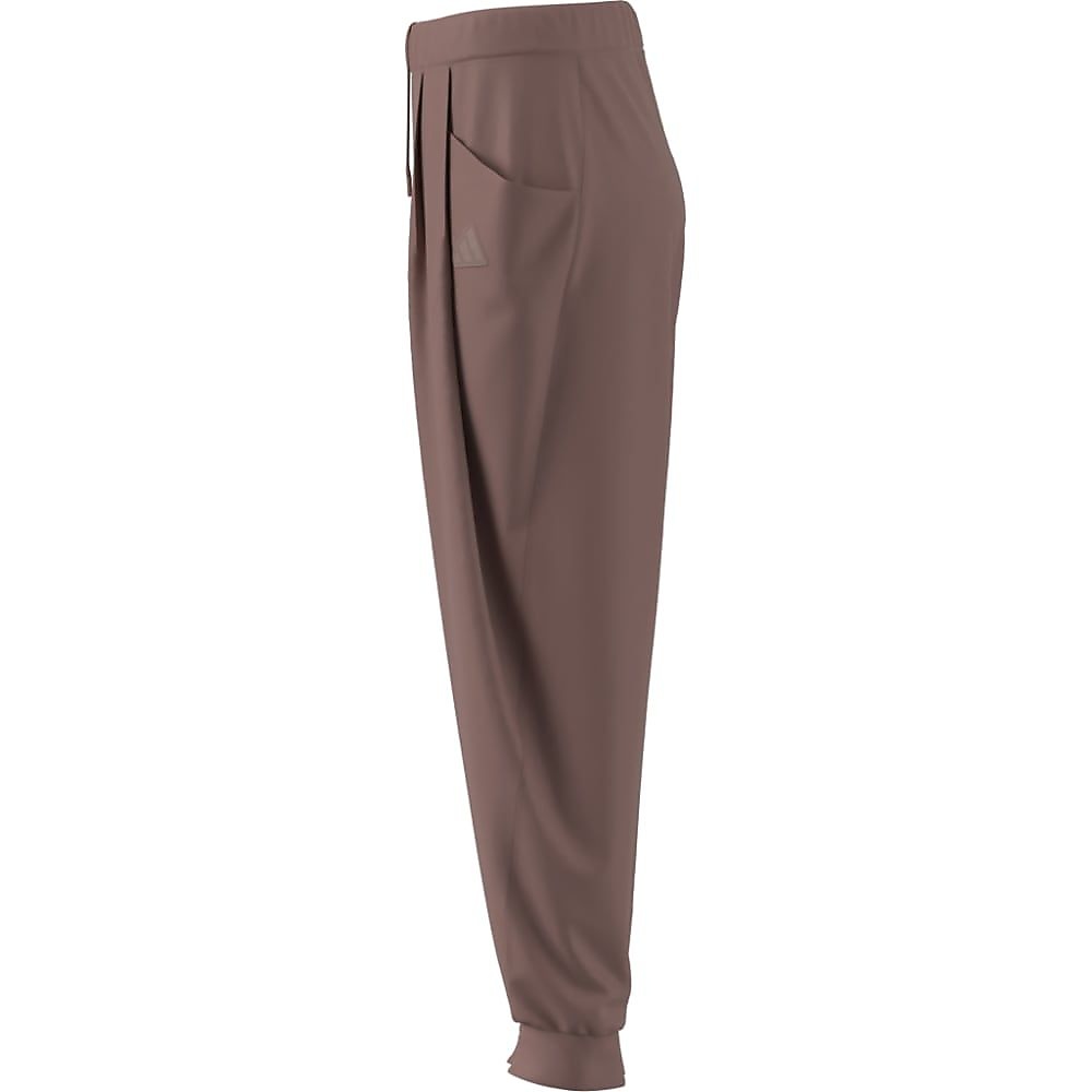 W LUX SP ジョガーパンツ