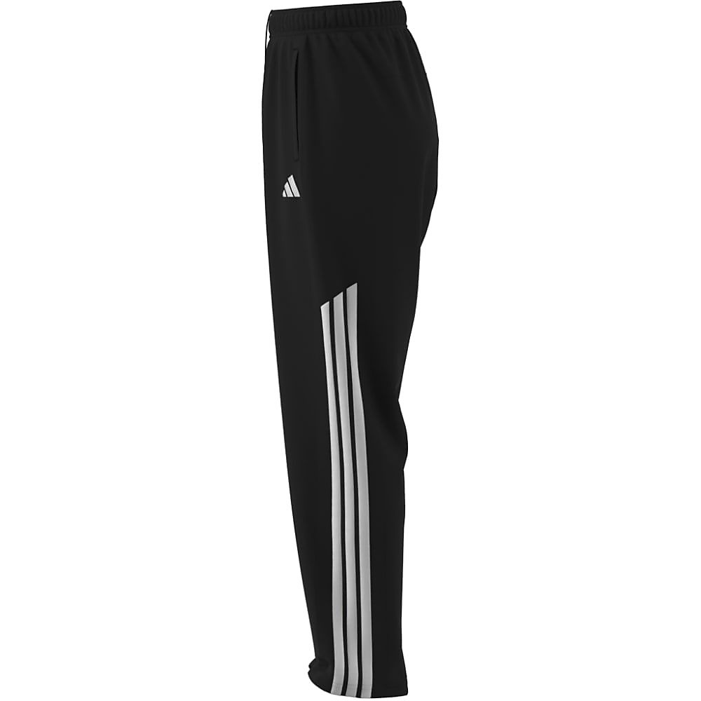 W TEAM トラックパンツ