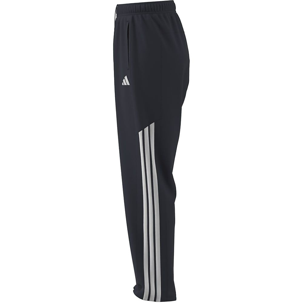 W TEAM トラックパンツ