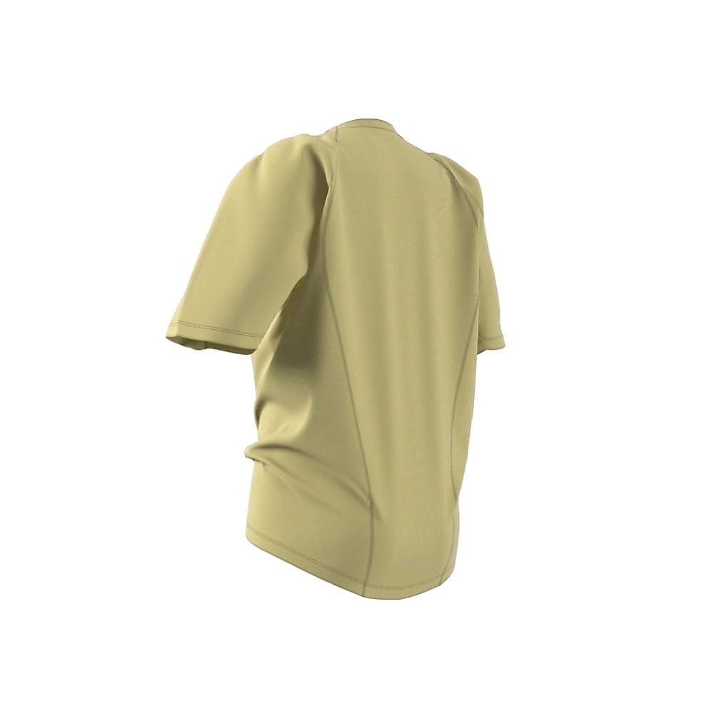 WLUXSPDLRELAXTシャツ