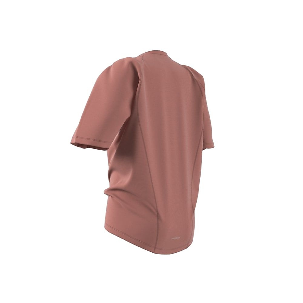 W LUX SP DL RELAX Tシャツ