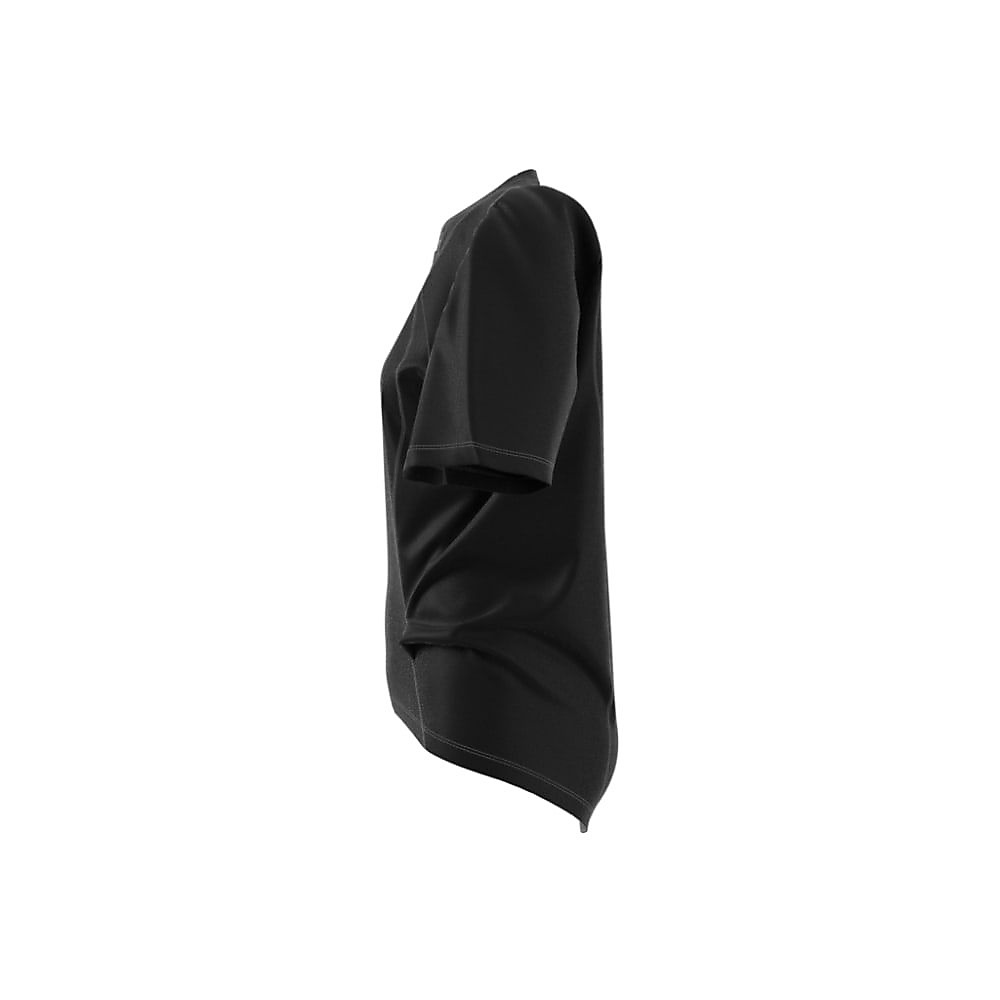 W LUX SP DL RELAX Tシャツ