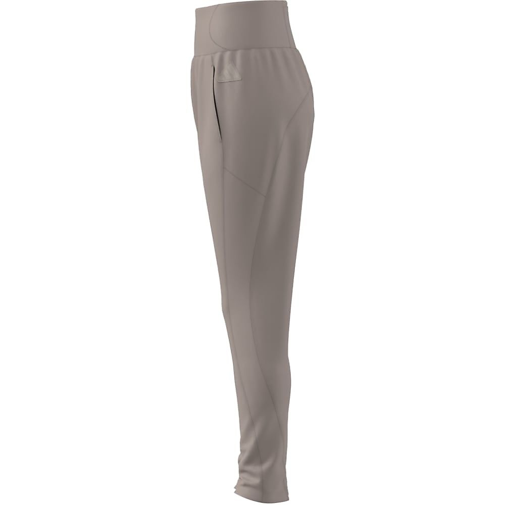 W LUX SP アンクルパンツ