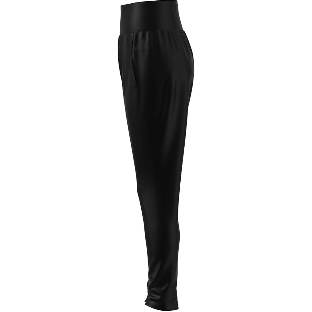 W LUX SP アンクルパンツ