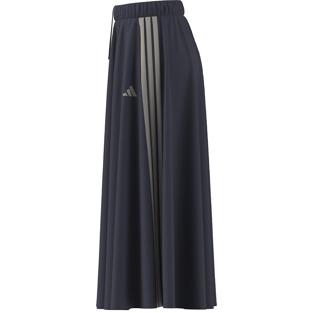 W MH 3S KN スカート